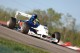 Thumbs/tn_midohio-0959.jpg