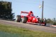 Thumbs/tn_midohio-0998.jpg