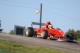 Thumbs/tn_midohio-1000.jpg