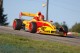 Thumbs/tn_midohio-1004.jpg