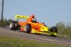 Thumbs/tn_midohio-1009.jpg