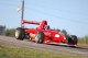 Thumbs/tn_midohio-1017.jpg