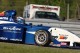 Thumbs/tn_midohio-1080.jpg