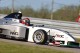 Thumbs/tn_midohio-1084.jpg