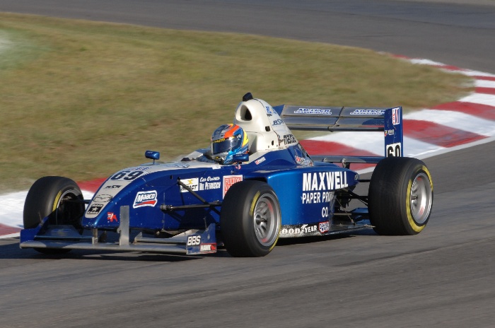 ../Images/mosport-083106-0217.jpg