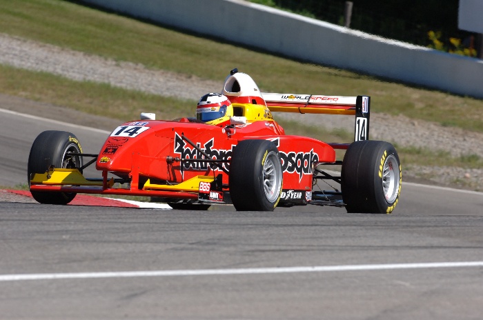 ../Images/mosport-083106-0339.jpg